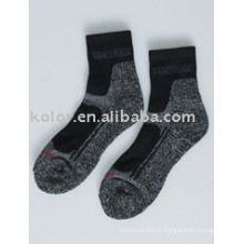 Chaussettes Terry Sport